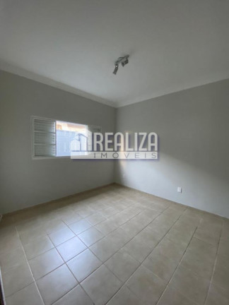 Imagem Casa com 4 Quartos à Venda, 321 m² em Estados Unidos - Uberaba Imagem Casa com 4 Quartos à Venda, 321 m² em Estados Unidos - Uberaba