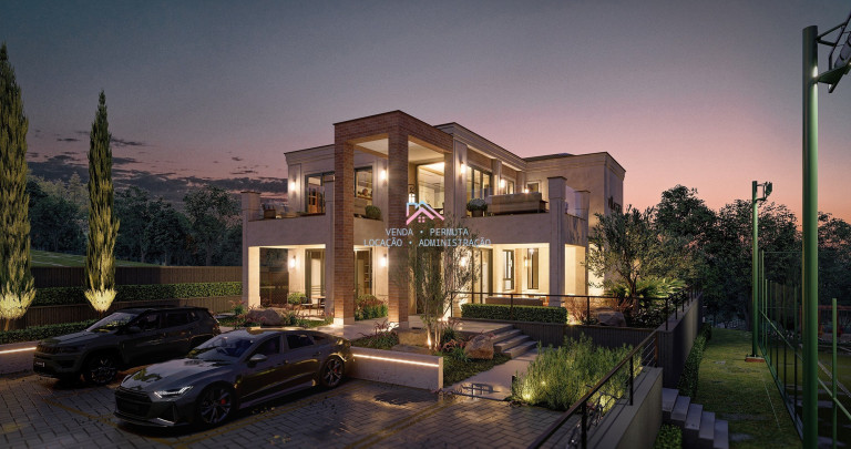 Imagem Terreno à Venda, 159.000 m² em Caxambu - Jundiaí