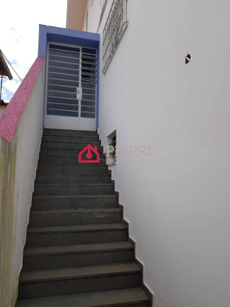 Imagem Sobrado com 3 Quartos à Venda, 210 m² em Chácara Inglesa(pirituba) - São Paulo