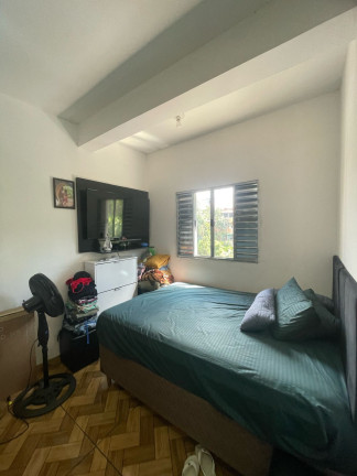 Imagem Casa com 7 Quartos à Venda, 300 m² em Nakamura Park - Cotia Imagem Casa com 7 Quartos à Venda, 300 m² em Nakamura Park - Cotia