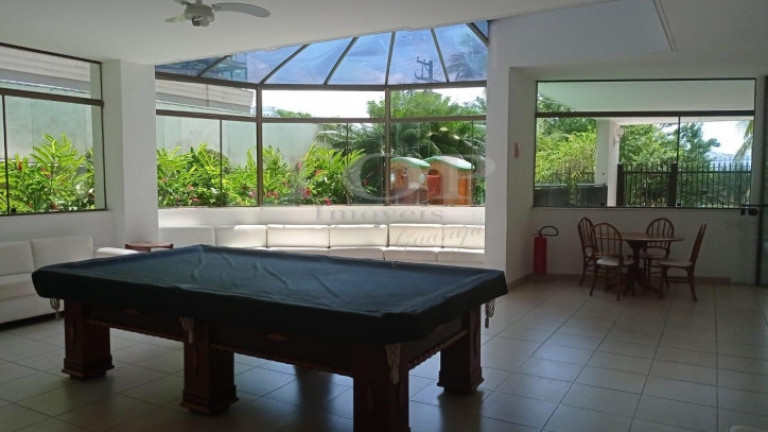 Imagem Apartamento com 3 Quartos à Venda, 120 m² em Jardim Astúrias - Guarujá Imagem Apartamento com 3 Quartos à Venda, 120 m² em Jardim Astúrias - Guarujá