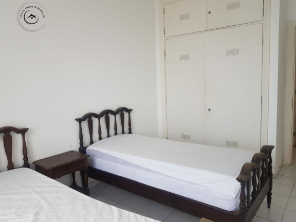 Imagem Apartamento com 4 Quartos à Venda, 204 m² em Pitangueiras - Guarujá Imagem Apartamento com 4 Quartos à Venda, 204 m² em Pitangueiras - Guarujá