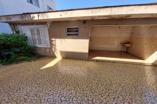 Imagem Sobrado com 5 Quartos à Venda, em Vila Valença - São Vicente Imagem Sobrado com 5 Quartos à Venda, em Vila Valença - São Vicente