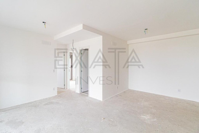 Imagem Imóvel com 2 Quartos à Venda, 79 m² em Butantã - São Paulo Imagem Imóvel com 2 Quartos à Venda, 79 m² em Butantã - São Paulo