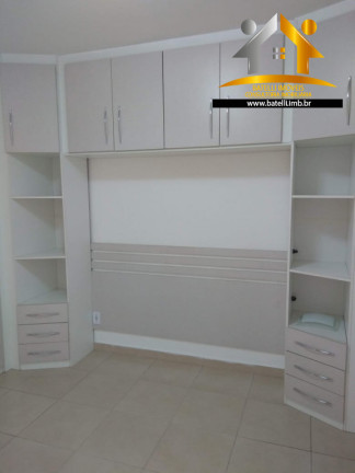 Imagem Sobrado com 2 Quartos à Venda, 98 m² em Granja Viana - Cotia Imagem Sobrado com 2 Quartos à Venda, 98 m² em Granja Viana - Cotia