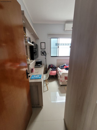 Imagem Imóvel com 3 Quartos à Venda,  em Sinop - Sinop