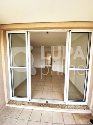 Imagem Apartamento com 2 Quartos à Venda, 95 m² em Tatuapé - São Paulo Imagem Apartamento com 2 Quartos à Venda, 95 m² em Tatuapé - São Paulo