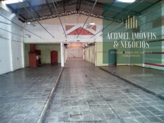 Imagem Imóvel para Alugar, 500 m² em Aviação - Praia Grande Imagem Imóvel para Alugar, 500 m² em Aviação - Praia Grande