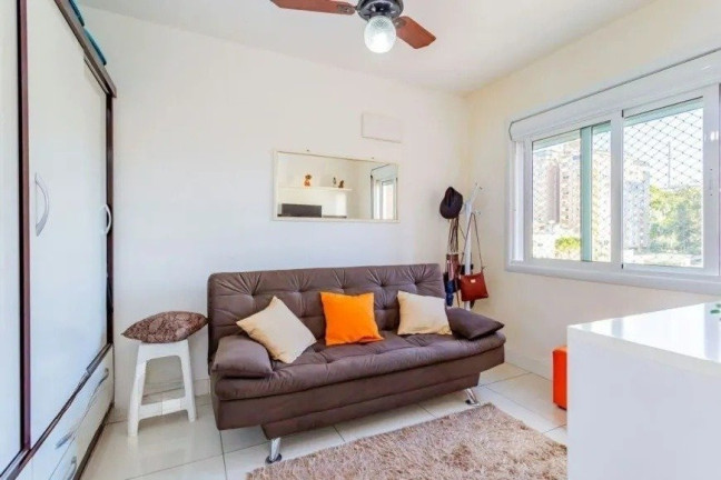 Imagem Apartamento com 3 Quartos à Venda, 102 m² em Menino Deus - Porto Alegre Imagem Apartamento com 3 Quartos à Venda, 102 m² em Menino Deus - Porto Alegre