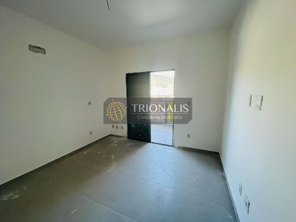 Imagem Casa com 3 Quartos à Venda, 162 m² em Nova Gardênia - Atibaia