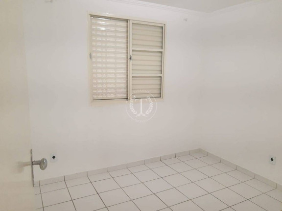 Imagem Apartamento com 2 Quartos à Venda, 43 m² em Itaim Paulista - São Paulo