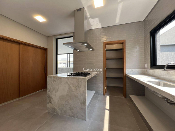 Imagem Casa com 3 Quartos à Venda, 310 m² em Condomínio Terras De Siena - Ribeirão Preto Imagem Casa com 3 Quartos à Venda, 310 m² em Condomínio Terras De Siena - Ribeirão Preto
