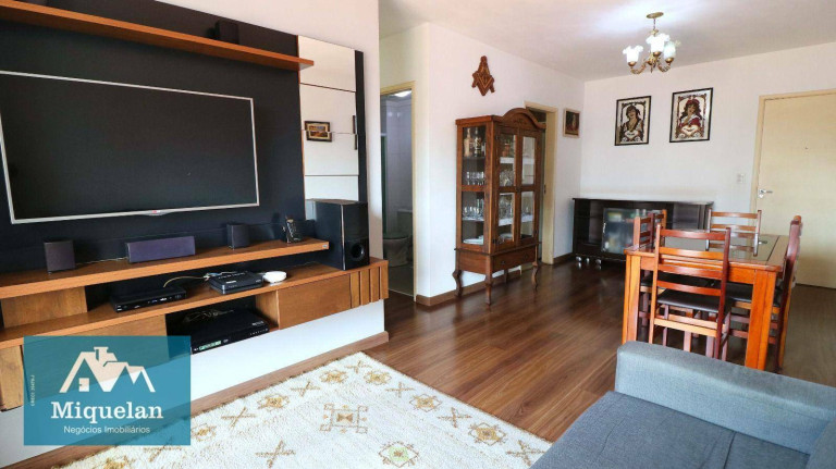 Imagem Apartamento com 3 Quartos à Venda, 79 m² em Tucuruvi - São Paulo Imagem Apartamento com 3 Quartos à Venda, 79 m² em Tucuruvi - São Paulo