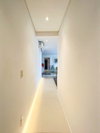 Imagem Apartamento com 3 Quartos à Venda, 132 m² em Brooklin Paulista - São Paulo Imagem Apartamento com 3 Quartos à Venda, 132 m² em Brooklin Paulista - São Paulo