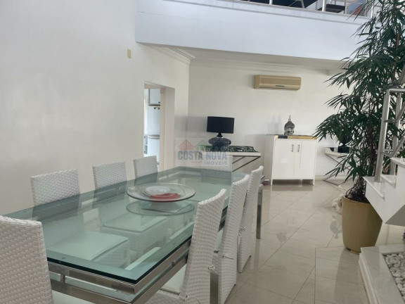 Imagem Casa com 5 Quartos à Venda, 757 m² em Jardim Virgínia - Guarujá Imagem Casa com 5 Quartos à Venda, 757 m² em Jardim Virgínia - Guarujá