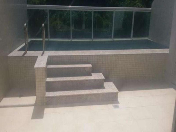 Imagem Casa com 2 Quartos à Venda, 142 m² em Ondina - Salvador