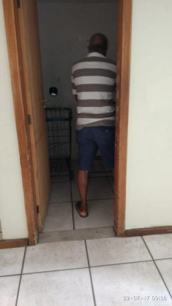Imagem Apartamento com 2 Quartos à Venda, 72 m² em Pernambues - Salvador