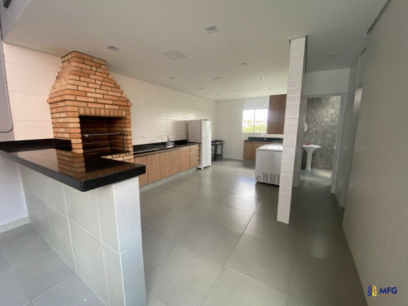 Imagem Chácara à Venda, 300 m² em Residencial Parque Laguna - Salto Imagem Chácara à Venda, 300 m² em Residencial Parque Laguna - Salto