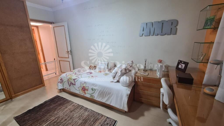 Imagem Apartamento com 4 Quartos à Venda, 287 m² em Alphaville Industrial - Barueri Imagem Apartamento com 4 Quartos à Venda, 287 m² em Alphaville Industrial - Barueri