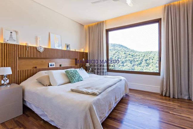 Imagem Casa com 4 Quartos à Venda, 495 m² em Tambore - Santana De Parnaíba Imagem Casa com 4 Quartos à Venda, 495 m² em Tambore - Santana De Parnaíba