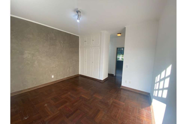 Imagem Casa com 5 Quartos à Venda, 446 m² em Granja Julieta - São Paulo Imagem Casa com 5 Quartos à Venda, 446 m² em Granja Julieta - São Paulo