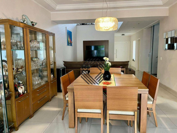 Imagem Sobrado com 3 Quartos à Venda, 366 m² em Condomínio Vila Azul - Sorocaba Imagem Sobrado com 3 Quartos à Venda, 366 m² em Condomínio Vila Azul - Sorocaba