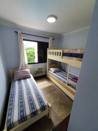 Imagem Apartamento com 3 Quartos à Venda, em Jardim Enseada - Guarujá Imagem Apartamento com 3 Quartos à Venda, em Jardim Enseada - Guarujá