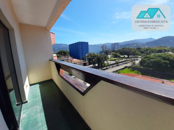 Imagem Cobertura com 3 Quartos à Venda, em Indaiá - Caraguatatuba Imagem Cobertura com 3 Quartos à Venda, em Indaiá - Caraguatatuba