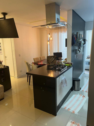 Imagem Apartamento com 2 Quartos à Venda, 60 m² em Jaguaribe - Osasco Imagem Apartamento com 2 Quartos à Venda, 60 m² em Jaguaribe - Osasco