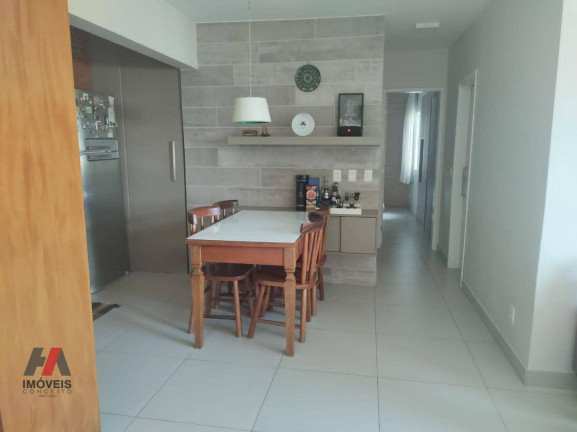 Imagem Apartamento com 3 Quartos à Venda, 63 m² em São Gerardo - Fortaleza Imagem Apartamento com 3 Quartos à Venda, 63 m² em São Gerardo - Fortaleza