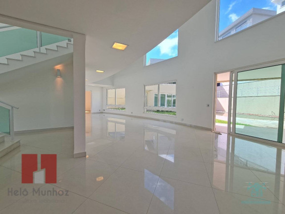 Imagem Casa com 4 Quartos à Venda, 1 m² em Alphaville - Santana De Parnaíba Imagem Casa com 4 Quartos à Venda, 1 m² em Alphaville - Santana De Parnaíba