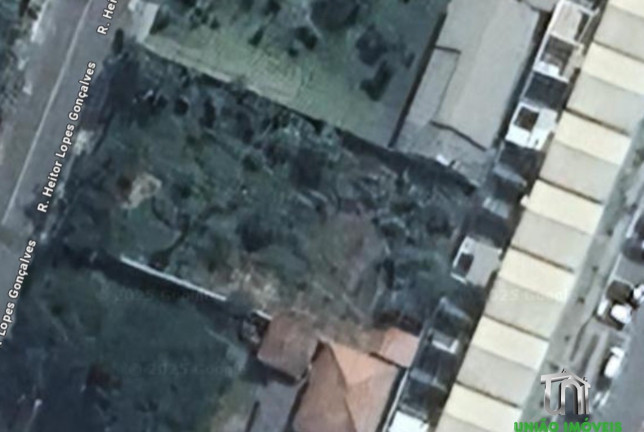 Terreno à Venda, 1.068 m² em Quintas De Bragança - Bragança Paulista