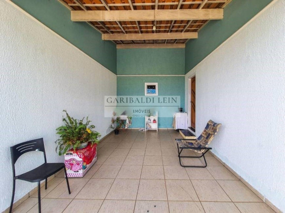 Imagem Casa com 4 Quartos à Venda, 148 m² em Jardim Myrian Moreira Da Costa - Campinas Imagem Casa com 4 Quartos à Venda, 148 m² em Jardim Myrian Moreira Da Costa - Campinas