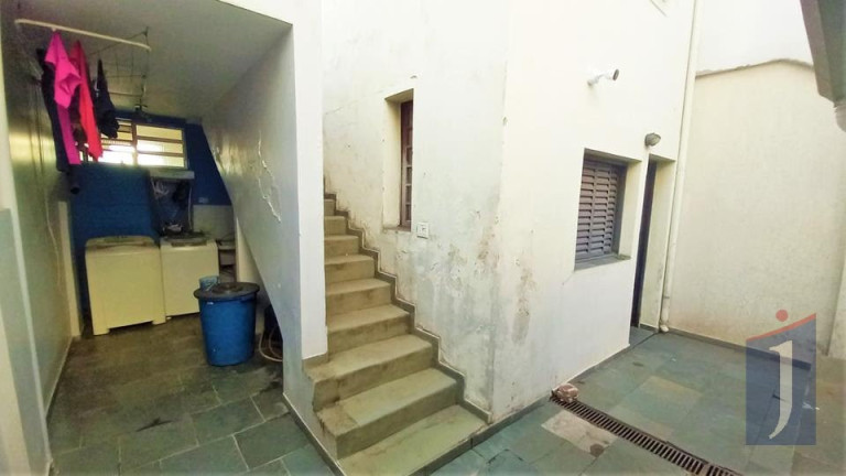 Imagem Casa com 3 Quartos à Venda, 180 m² em Jardim Da Gloria - São Paulo Imagem Casa com 3 Quartos à Venda, 180 m² em Jardim Da Gloria - São Paulo