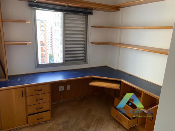 Imagem Cobertura com 2 Quartos à Venda, 120 m² em Vila Mariana - São Paulo Imagem Cobertura com 2 Quartos à Venda, 120 m² em Vila Mariana - São Paulo