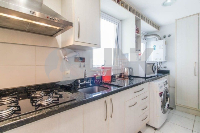 Imagem Apartamento com 2 Quartos à Venda, 73 m² em Jardim Lindóia - Porto Alegre Imagem Apartamento com 2 Quartos à Venda, 73 m² em Jardim Lindóia - Porto Alegre