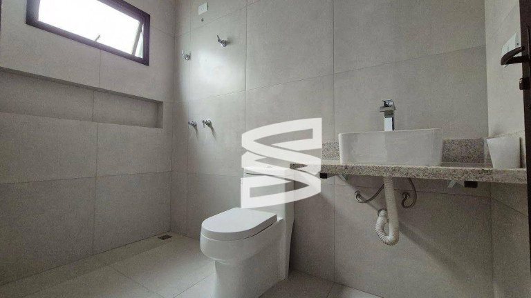 Imagem Casa com 3 Quartos à Venda, 150 m² em Ondas - Piracicaba