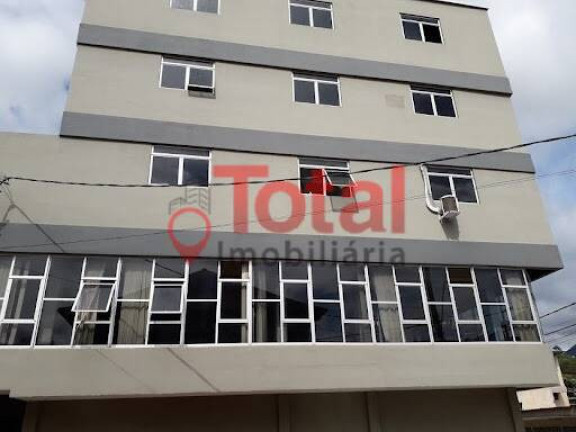 Imagem Imóvel Comercial à Venda, 262 m² em Professores - Coronel Fabriciano