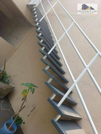 Imagem Casa com 3 Quartos à Venda, 200 m² em Jardim Santa Edwirges - Guarulhos Imagem Casa com 3 Quartos à Venda, 200 m² em Jardim Santa Edwirges - Guarulhos