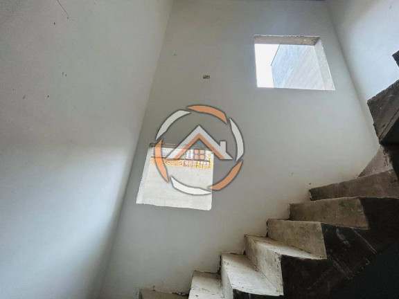 Imagem Sobrado com 3 Quartos à Venda, 202 m² em Olímpico - São Caetano Do Sul Imagem Sobrado com 3 Quartos à Venda, 202 m² em Olímpico - São Caetano Do Sul