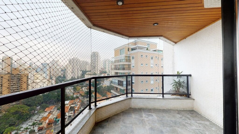 Imagem Imóvel com 3 Quartos à Venda, 184 m² em Aclimação - São Paulo Imagem Imóvel com 3 Quartos à Venda, 184 m² em Aclimação - São Paulo