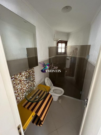 Imagem Casa com 4 Quartos à Venda, 234 m² em Pinheiro - São Leopoldo