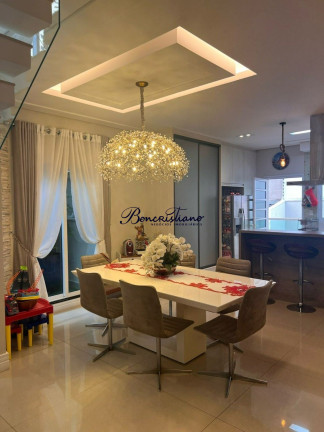 Imagem Sobrado com 3 Quartos à Venda, 200 m² em Santana - Sao Paulo Imagem Sobrado com 3 Quartos à Venda, 200 m² em Santana - Sao Paulo