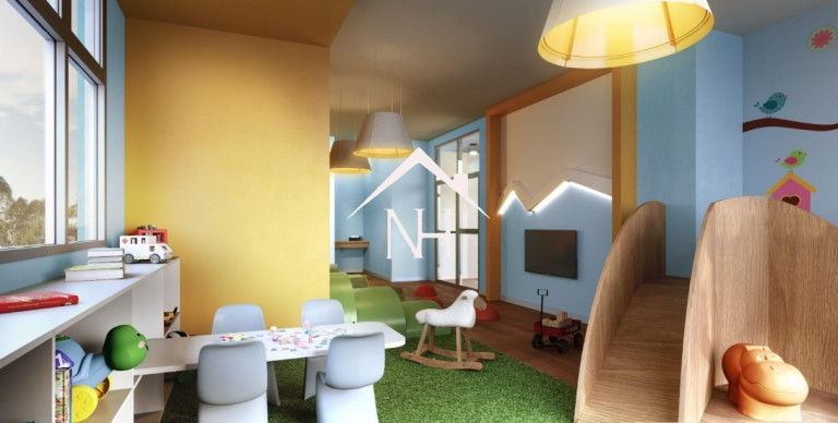 Imagem Apartamento com 4 Quartos à Venda, 156 m² em Butantã - São Paulo Imagem Apartamento com 4 Quartos à Venda, 156 m² em Butantã - São Paulo