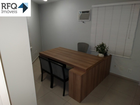 Imagem Casa com 3 Quartos à Venda, 320 m² em Vila Mariana - São Paulo