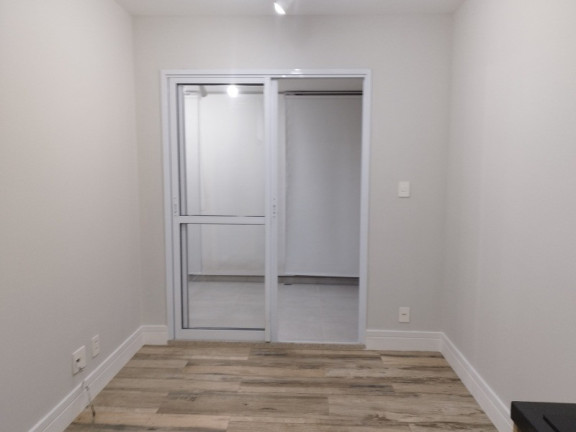 Imagem Imóvel com 1 Quarto para Alugar, 37 m² em Pinheiros - São Paulo Imagem Imóvel com 1 Quarto para Alugar, 37 m² em Pinheiros - São Paulo