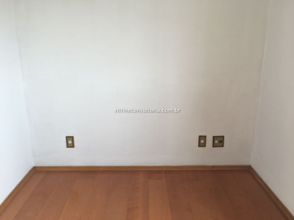 Imagem Apartamento com 2 Quartos à Venda, 55 m² em Jardim Vila Mariana - São Paulo Imagem Apartamento com 2 Quartos à Venda, 55 m² em Jardim Vila Mariana - São Paulo