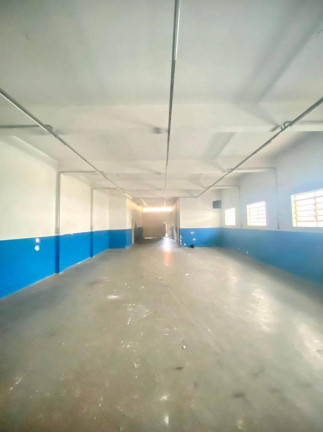 Imagem Galpão para Alugar, 650 m² em Vila Aricanduva - São Paulo Imagem Galpão para Alugar, 650 m² em Vila Aricanduva - São Paulo