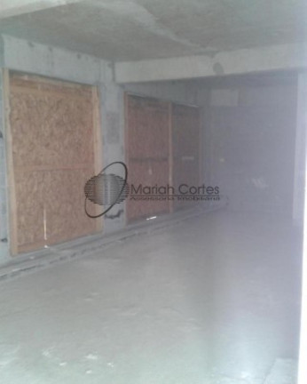 Imagem Imóvel à Venda, 49 m² em Centro - São Gonçalo Imagem Imóvel à Venda, 49 m² em Centro - São Gonçalo
