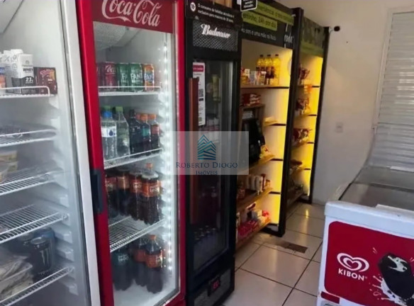 Imagem Imóvel com 2 Quartos à Venda, 46 m² em Jacarepaguá - Rio De Janeiro Imagem Imóvel com 2 Quartos à Venda, 46 m² em Jacarepaguá - Rio De Janeiro